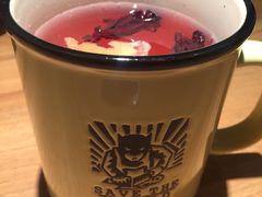 -太二酸菜鱼(正大广场店)