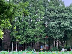 -西南交通大学(九里校区)