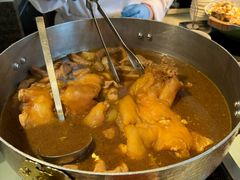 -广州香格里拉酒店