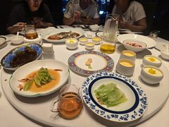 -潮上潮(南中环店)