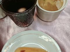 -丰泽园饭店