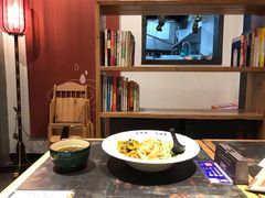 -和府捞面(天河领展广场店)