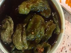 -疆Jiang·新疆秘制料理