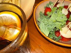 -COMMUNE幻师(五角场店)