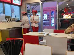 -振鼎鸡(天钥桥路店)