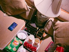 -樱蘭·影院足道·养生SPA(三里屯店)