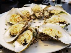 -狮伙海鲜捞(千灯湖店)