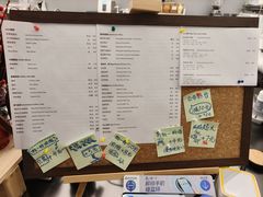-Sips&Lick茶兰咖啡(五道口店)
