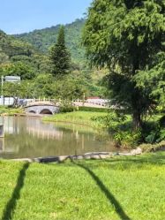 -爱帝宫月子中心(罗湖别墅院)