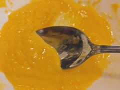 -露西亚咖啡西餐厅(哈尔滨俄侨纪念馆店)