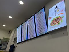 -靓汤瓦罐面(大学城店)