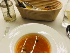 -西山人家·二十年老字号农家菜(旺山店)
