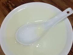 姜撞奶-沙湾姜埋奶(兴新包店)