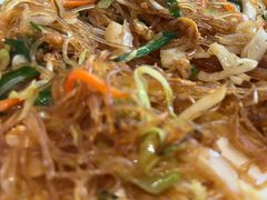 -李氏传家菜(兴城路店)