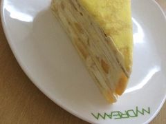 鲜果搭(世贸店)-鲜果搭(联合广场店)