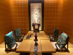 -听云台·国粹雅宴(长宁店)
