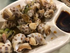 -忆口香龙虾(长沙直营二店)