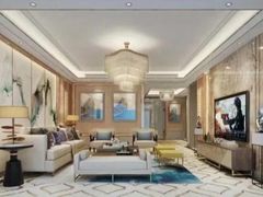 -雅乐居装饰(西区店)