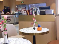 -哈根达斯(金湖广场店)