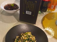 -紫腾大院·南京菜(江宁店)