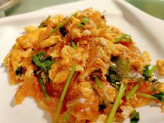 -膳和缘炒鸡店(南门路店)