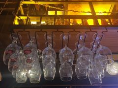 -Ricci睿奇美式餐厅(五道口店)