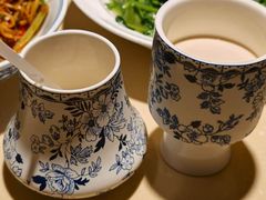 -小柴米·传统江西菜(八一广场店)