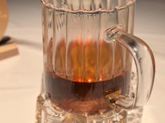 -八分饱·西津会(西津渡店)