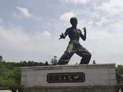 -李小龙乐园(顺德均安店)