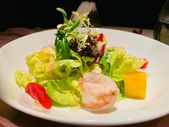-ZHAO赵·牛扒坊(万象城店)