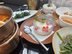 -simply thai天泰(静安嘉里中心店)