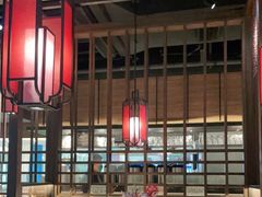 -湊湊火锅·茶憩(世博大道店)