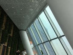 -WFC会仙楼观景台