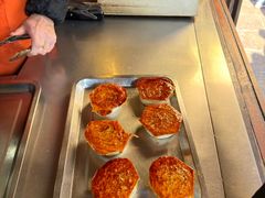 -王记海棠糕(新场古镇店)