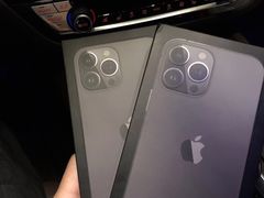 -恒隆广场·停车场