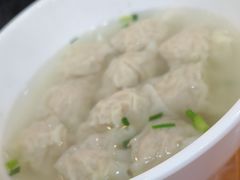 -刘鸿盛(宿州路店)