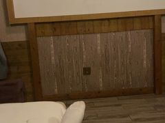 -玉清池足浴会馆(娄桥店)