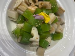 -南拳十三姨·潮汕砂锅粥·粤菜(西单大悦城店)