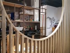-南京人家(盛京大奥莱店)