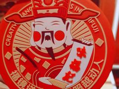 -味福记·江西小炒·南昌小吃(青山湖万达店)