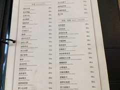 -金牛山大酒店(南北湖风景区店)