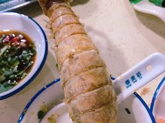 -阿浪海鲜连锁加工店(B栋2排1号火车头店)
