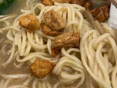 -阿琴面馆(武林路店)