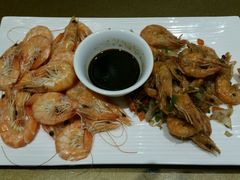 -金百万烤鸭店(马甸店)