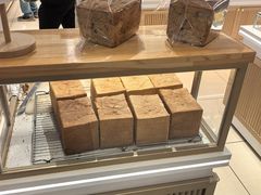 -精点味道(大连商场店)