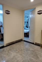 -深圳春天阳光医院·轮廓抗衰中心