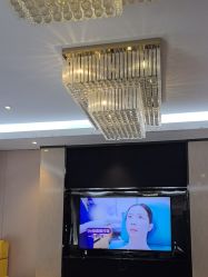 -四川娇点医学美容医院