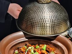 -道海元·潮粤汇(前滩店)