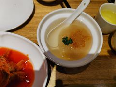 -赤宴·川菜(玉林店)