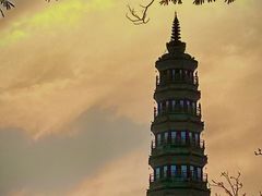 -顺峰山公园
